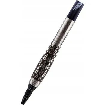 Šipka Šipky Shot wolframové, 3 ks