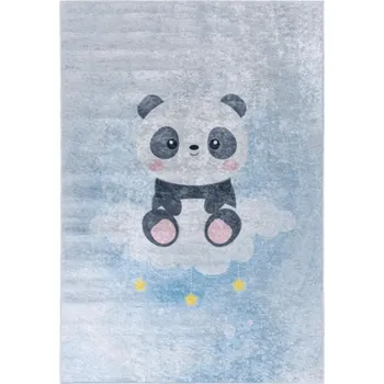 Koberec Dětský koberec EMMA 2776 PRINT