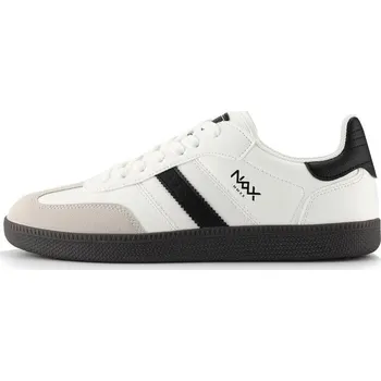 Pánská obuv Alpine Pro ZEWAR EU 44 + DÁREK