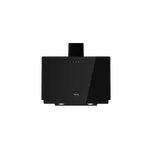 Komínová digestoř Teka DVN 67050 TTC BK