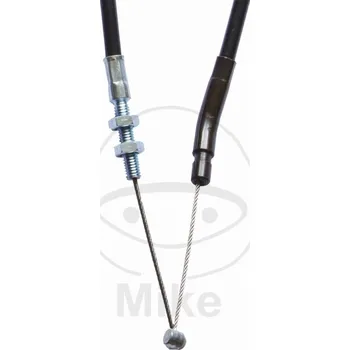 Lanko plynu JMT B close 715.23.66