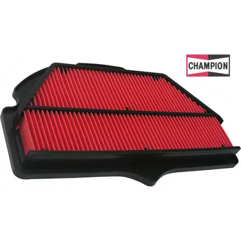 Autodíl Vzduchový filtr CHAMPION CAF2617 100604045