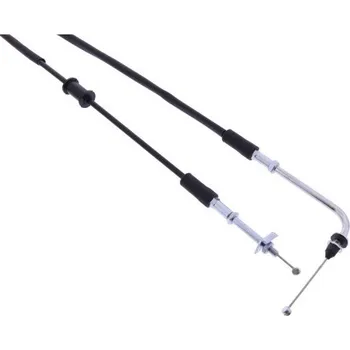 Motodíl Lanko plynu JMP B Close 715.09.74