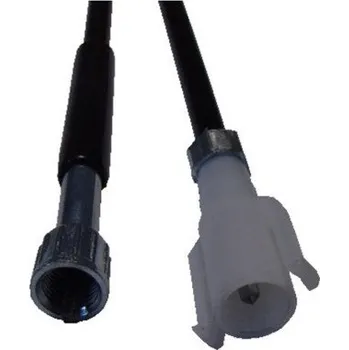 Auto-moto Náhon tachometru JMT 715.07.07