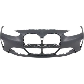 Karosérie BLIC Nárazník přední G22, G23, G82 Coupe 05.2020+