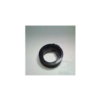 Karburátor Příruba sání TOURMAX 1 kus 724.16.98