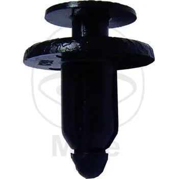 Nýt Plastové nýty JMT 10 kusů 775.02.68