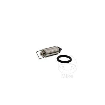 Karburátor Jehla plováku TOURMAX M12