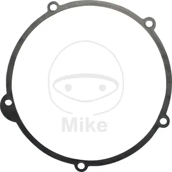 Autodíl Těsnění pod víko spojky ATHENA S410155008004