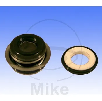 Autodíl Těsnění vodní pumpy mechanické TOURMAX 735.94.33