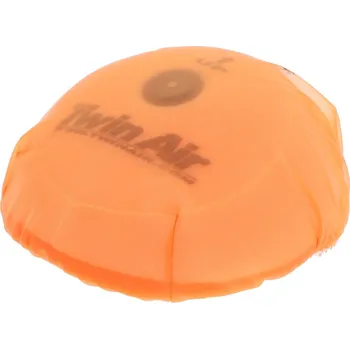 Grand Prix Cover TwinAir 160000GPBE1