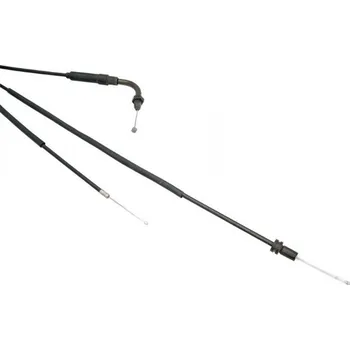 Auto-moto Lanko plynu JMT 731.06.87