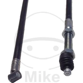 Lanko spojky JMT 731.15.17