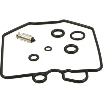 Karburátor Opravná sada karburátoru Honda CB /CX
