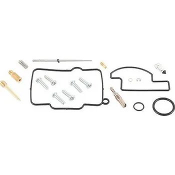 Karburátor Sada na repasi karburátoru All Balls Racing CARK26-1556