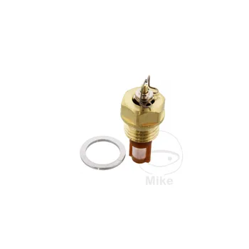 Karburátor Jehla plováku TOURMAX se sedlem 724.15.85