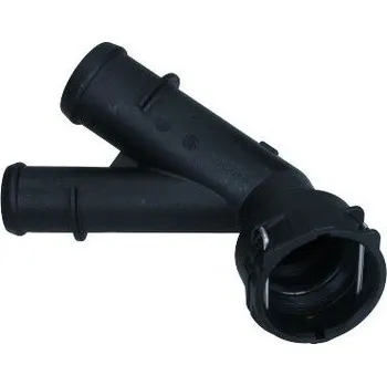 Chladič motoru Příruba chladiva MAXGEAR 18-0801