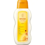 Weleda Baby And Child měsíčková koupel…