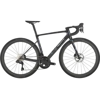 Jízdní kolo SCOTT Addict RC 10 (Sunbeam Black), vel. XL