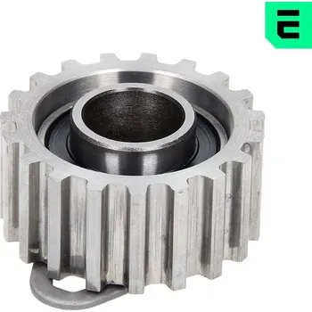 Napínací kladka, ozubený řemen OPTIMAL 0-N123