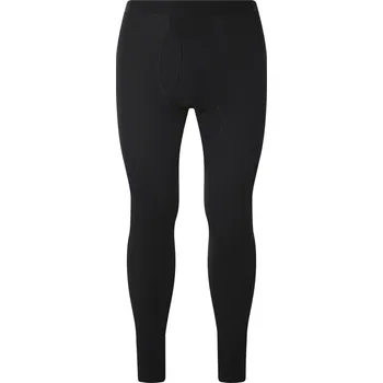 esmara Men Pánské spodní kalhoty (černá, 7/XL)