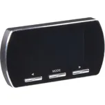 Pedal-Box pro nastavení reakcí PB-03VW