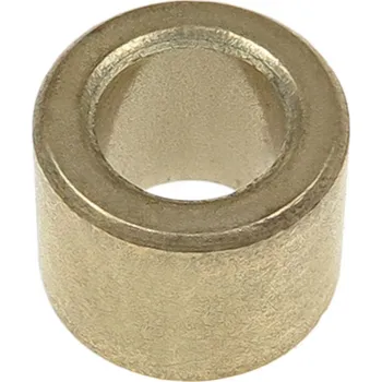 Startér Pouzdro, hřídel startéru AS-PL SBU9187S