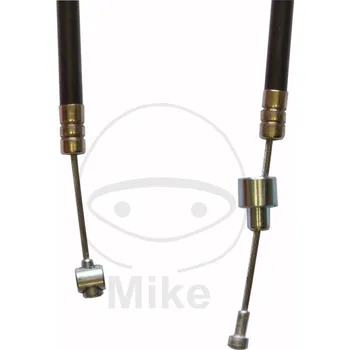 Auto-moto Lanko spojky JMT 715.00.94