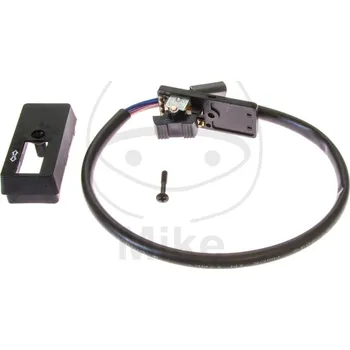 Autodíl Spínač blinkrů JMT 704.00.02