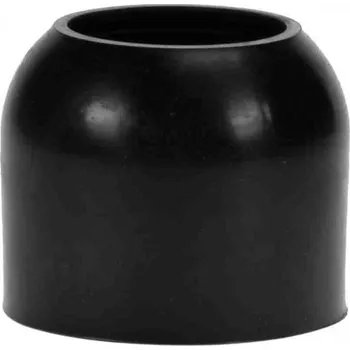 Víčka vidlice ARIETE 08971 (pár) diam.38