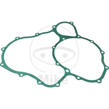 Autodíl Těsnění víka alternátoru ATHENA S410210021086