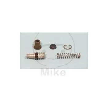 Brzdová destička Opravná sada brzdového válce TOURMAX OSV 0707