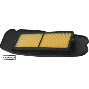 Autodíl Vzduchový filtr CHAMPION CAF3405WS 100602345