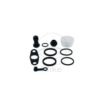 Brzdová destička Brake caliper seal kit TOURMAX OST 0843