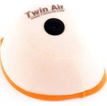 Vzduchový filtr Vzduchový filtr TwinAir 150208