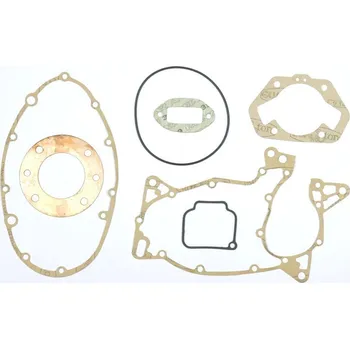 Těsnění motoru Sada těsnění motoru kompletní ATHENA P400500850028