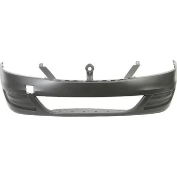 Karosérie BLIC Nárazník přední DACIA LOGAN I 01.2009-10.2012