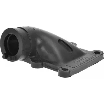 Karburátor Čep karburátoru ARIETE 10937