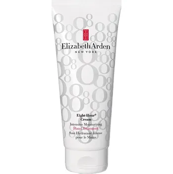 Péče o ruce Elizabeth Arden Hydratační krém na ruce Eight Hour Cream 200 ml