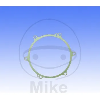 Auto-moto Těsnění pod víko spojky ATHENA S410250008077