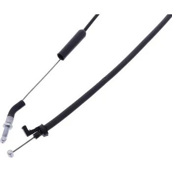 Motodíl Lanko plynu JMT 715.07.29