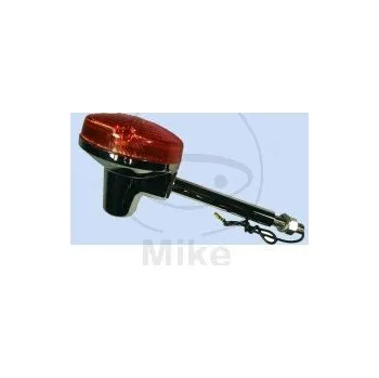 Osvětlení pro motocykl Blinkr JMT BL 6955