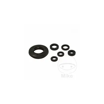 Automobilové těsnění Sada gufer motoru TOURMAX 735.90.52