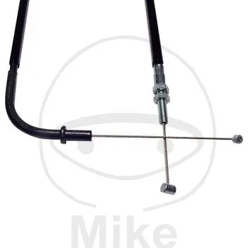 Lanko plynu JMT B close 731.26.89