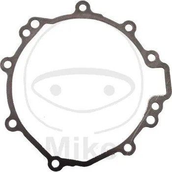 Automobilové těsnění Těsnění víka alternátoru ATHENA S410250013001