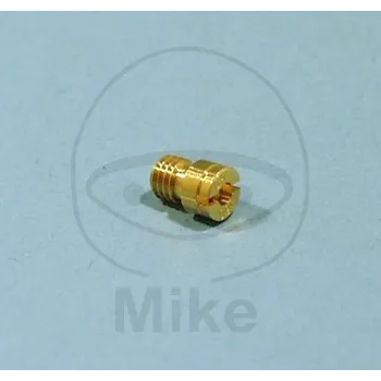 Karburátor Hlavní tryska JMT GR 160 724.67.70