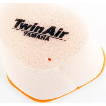 Vzduchový filtr Vzduchový filtr TwinAir 152203