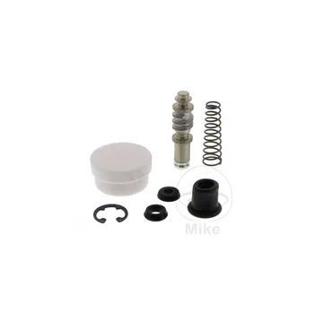 Brzdová destička Opravná sada brzdového válce TOURMAX OSV 0801