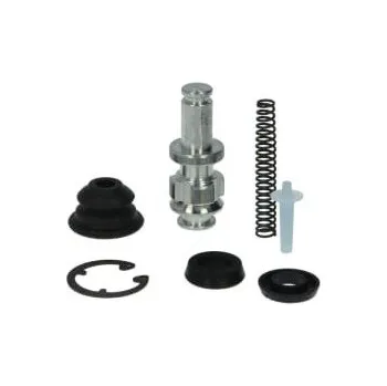 Brzdový válec Opravná sada - hlavní brzdový válec, Honda MSB-127