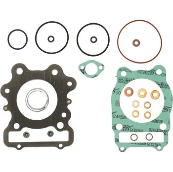 Těsnění motoru Sada těsnění TOPEND (hlava+válec) ATHENA P400210600300